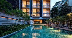 Lloyd Sixtyfive (D9), Apartment #596475811